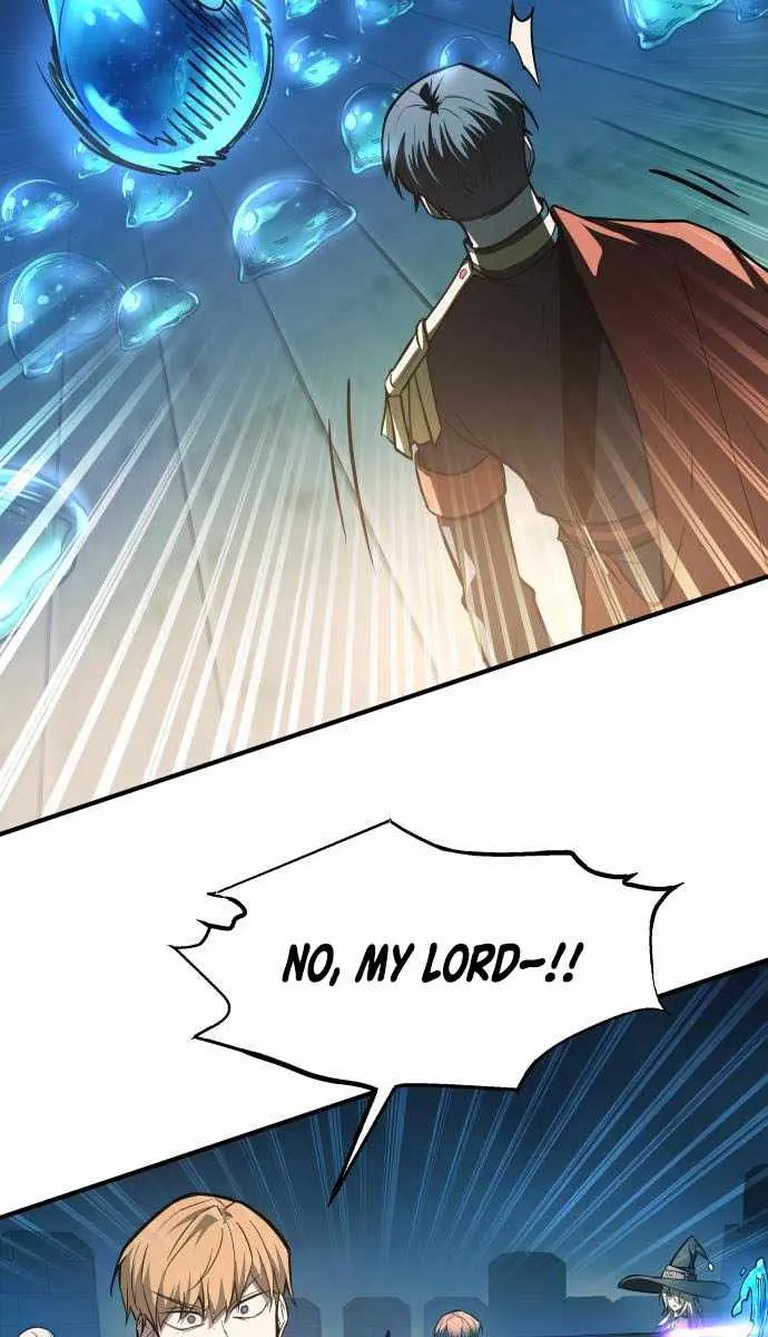 I Became the Tyrant of a Defence Game Chapter 146 Page 99