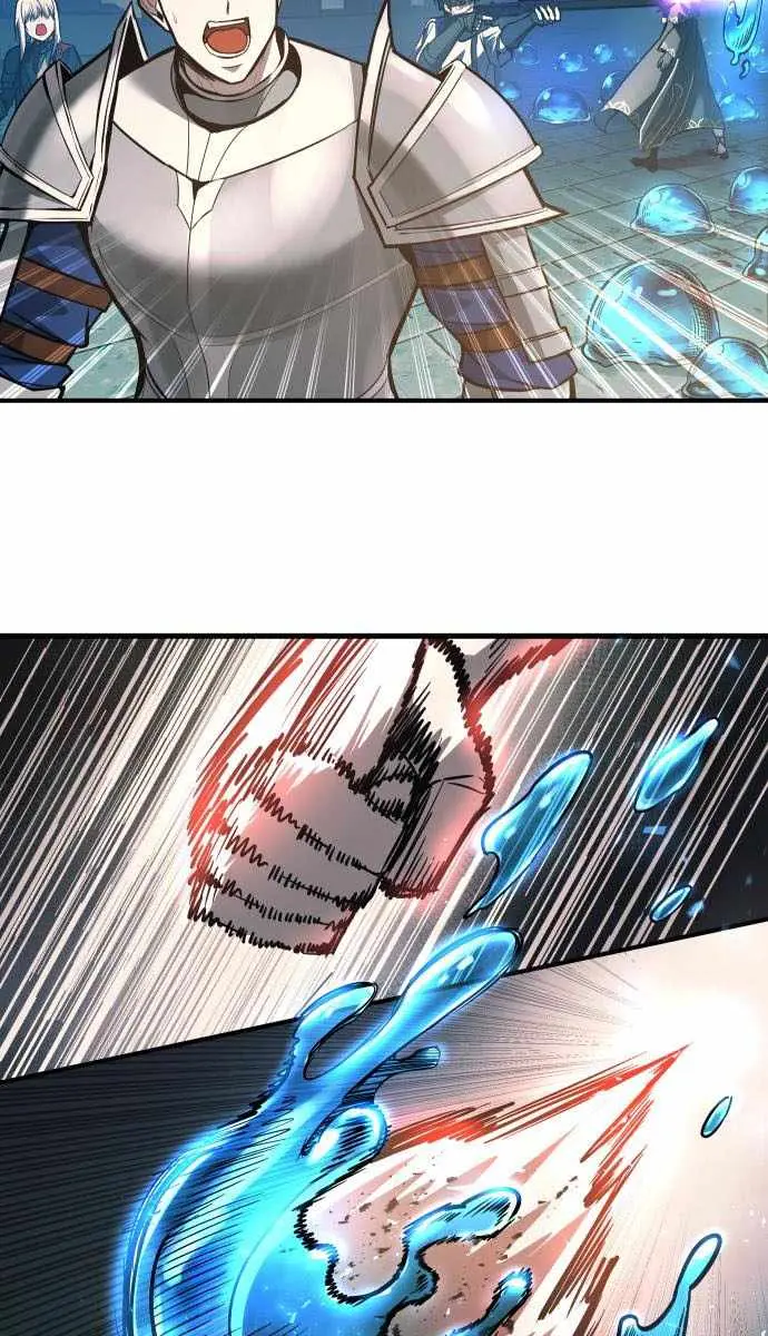 I Became the Tyrant of a Defence Game Chapter 146 Page 100