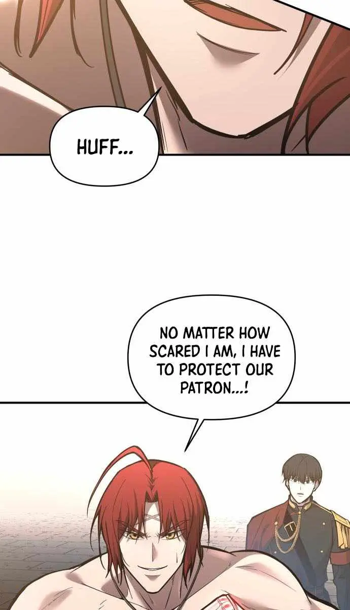I Became the Tyrant of a Defence Game Chapter 146 Page 102