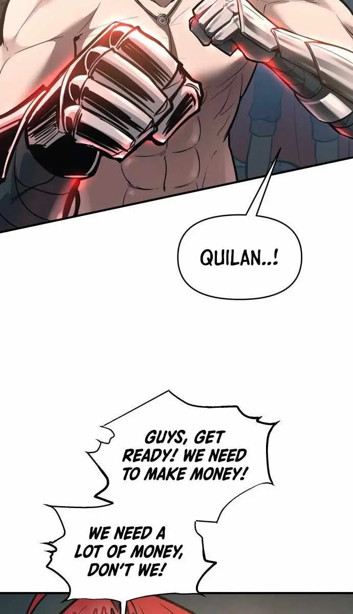 I Became the Tyrant of a Defence Game Chapter 146 Page 103