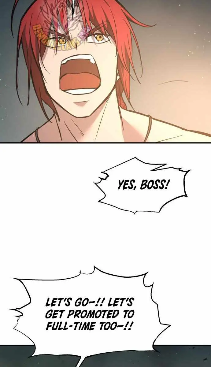 I Became the Tyrant of a Defence Game Chapter 146 Page 104