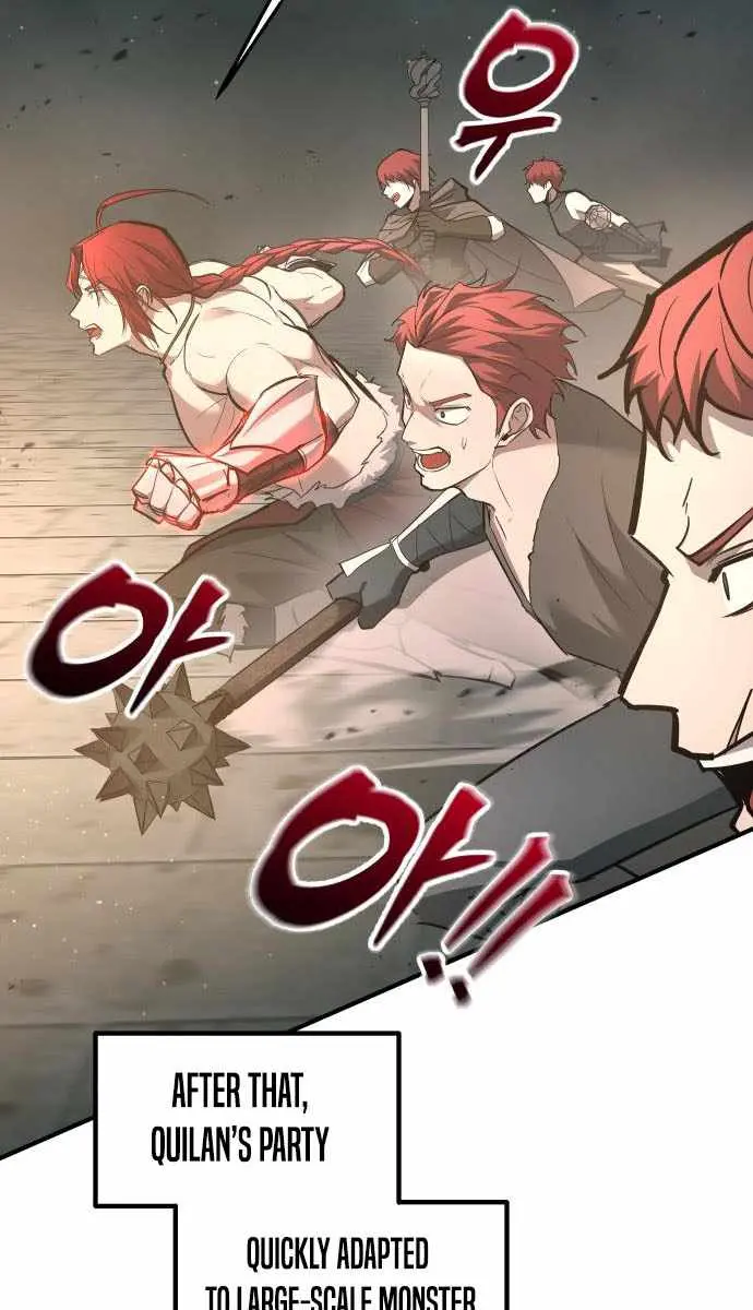 I Became the Tyrant of a Defence Game Chapter 146 Page 105