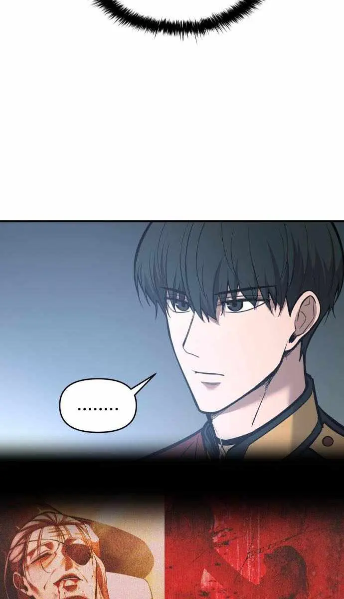 I Became the Tyrant of a Defence Game Chapter 146 Page 114