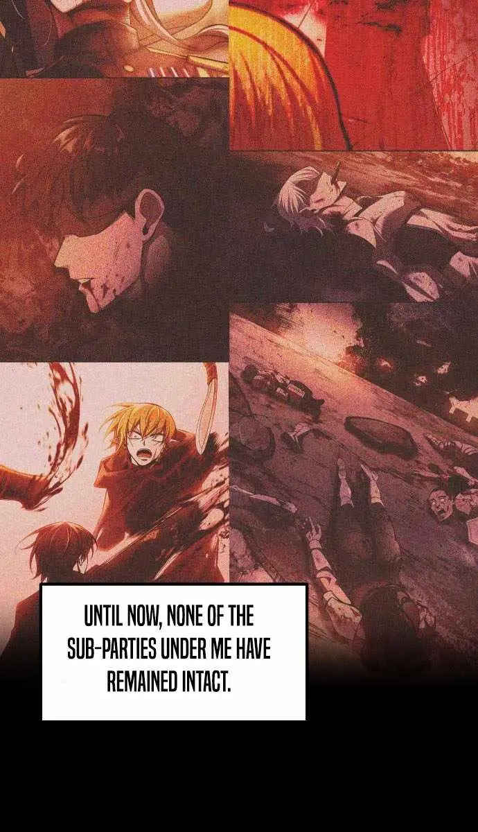 I Became the Tyrant of a Defence Game Chapter 146 Page 115