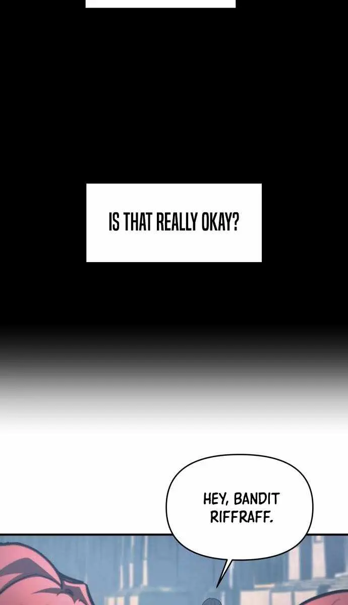 I Became the Tyrant of a Defence Game Chapter 146 Page 118