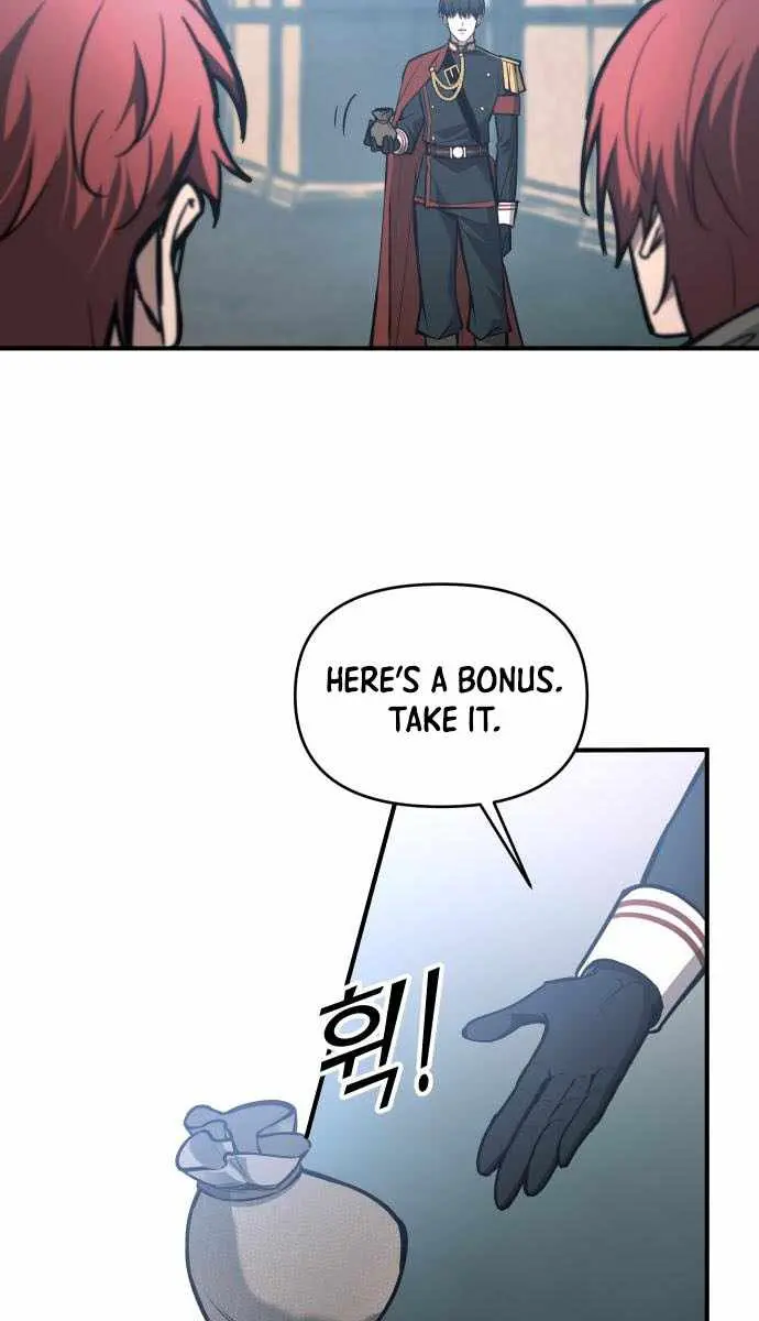 I Became the Tyrant of a Defence Game Chapter 146 Page 119