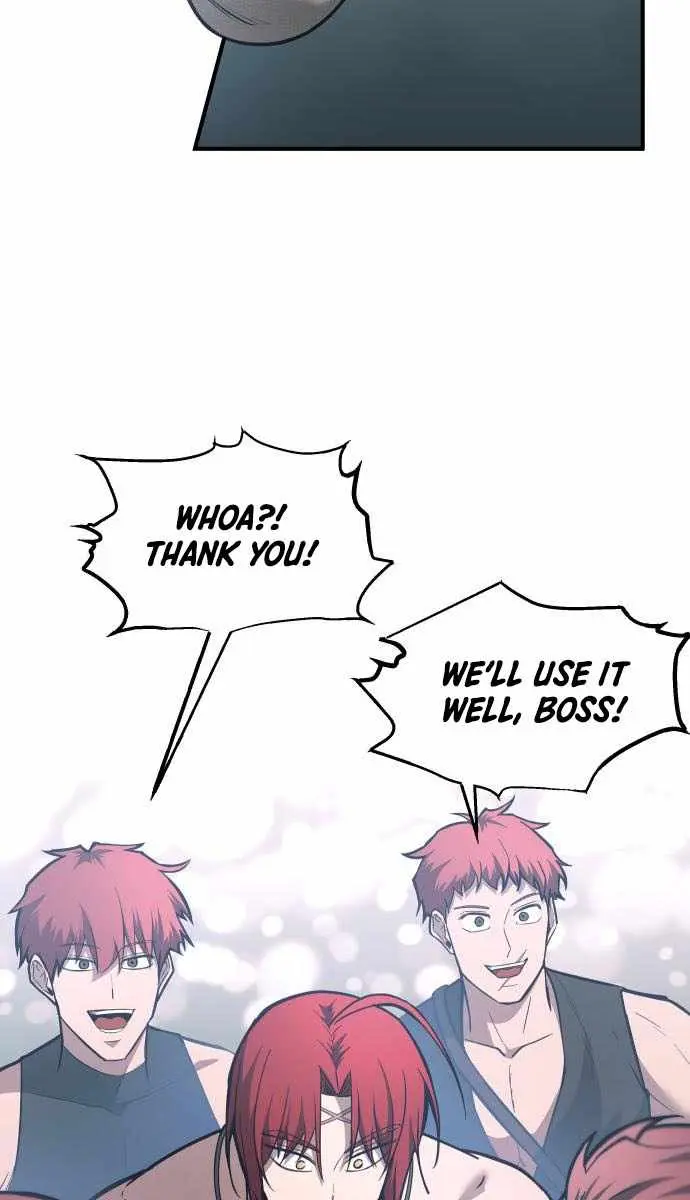 I Became the Tyrant of a Defence Game Chapter 146 Page 120