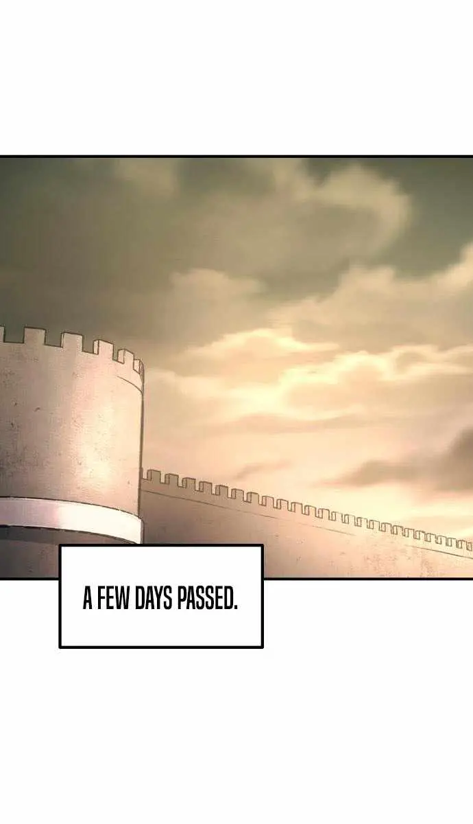 I Became the Tyrant of a Defence Game Chapter 146 Page 124