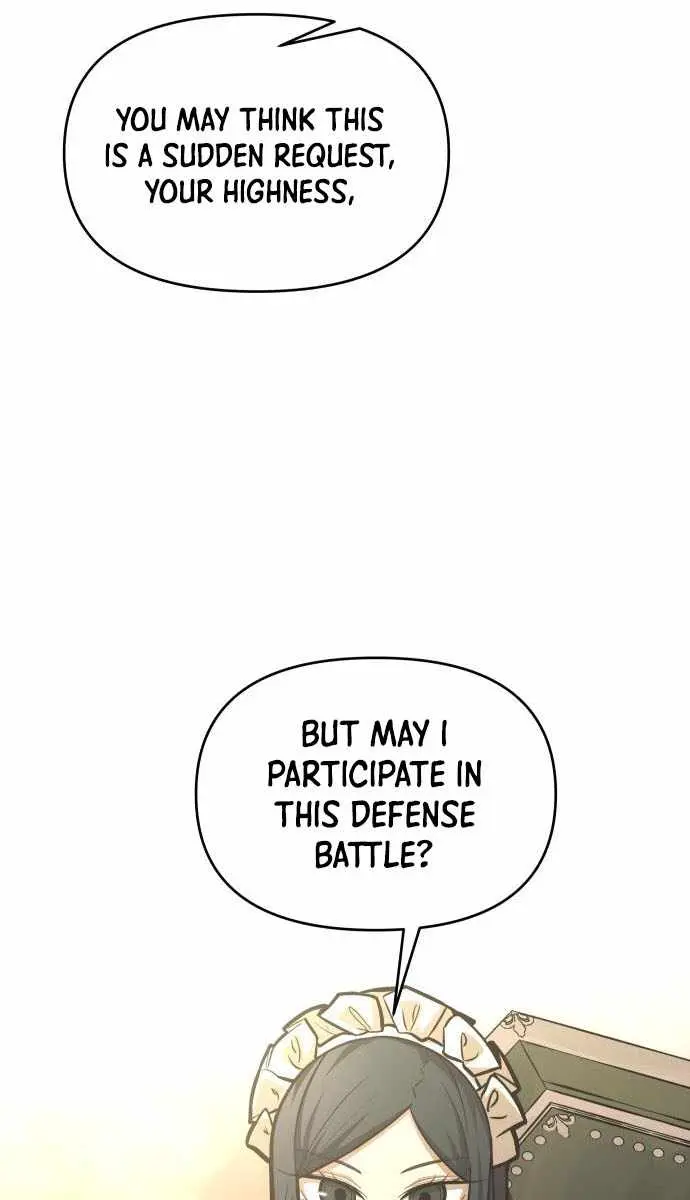 I Became the Tyrant of a Defence Game Chapter 146 Page 132