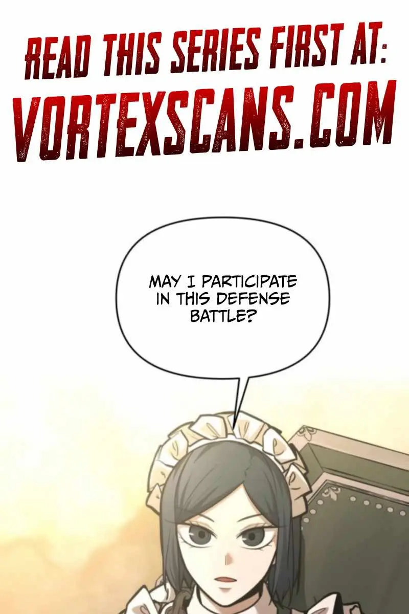 I Became the Tyrant of a Defence Game Chapter 147 Page 2