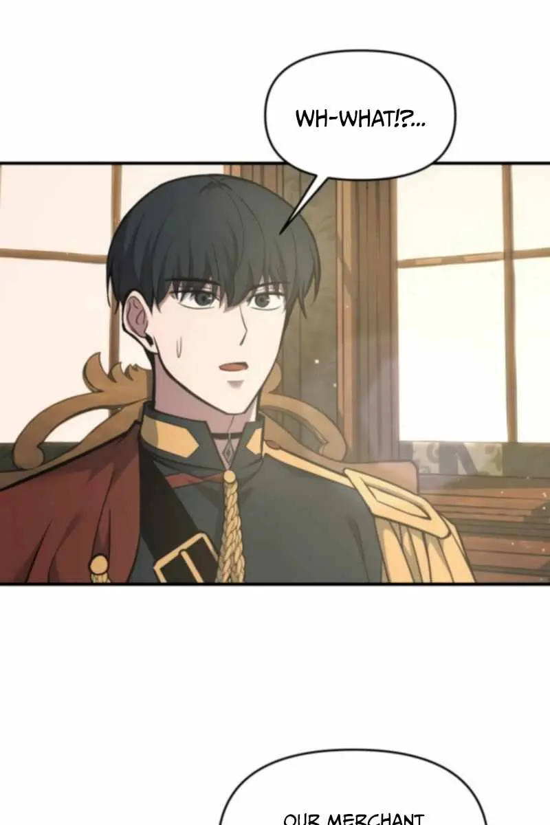I Became the Tyrant of a Defence Game Chapter 147 Page 4