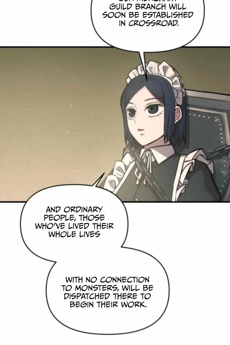 I Became the Tyrant of a Defence Game Chapter 147 Page 5