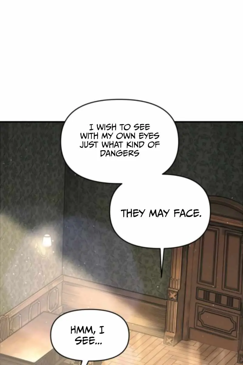 I Became the Tyrant of a Defence Game Chapter 147 Page 6