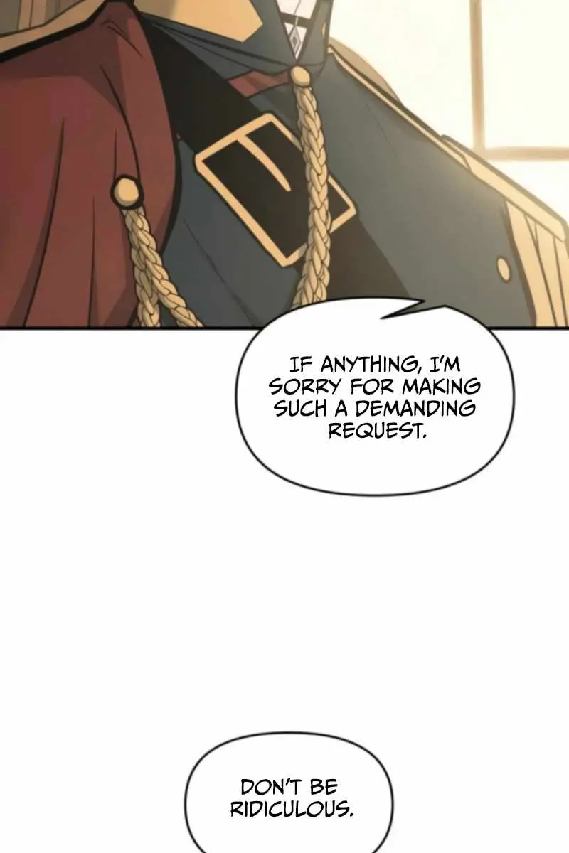 I Became the Tyrant of a Defence Game Chapter 147 Page 9