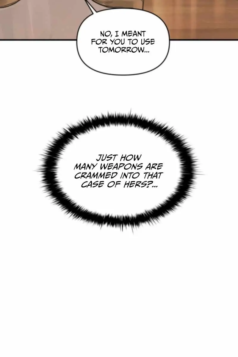 I Became the Tyrant of a Defence Game Chapter 147 Page 11