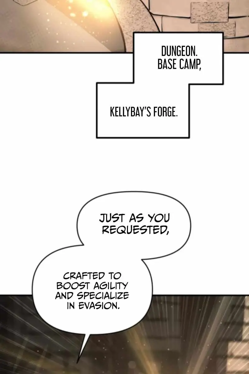 I Became the Tyrant of a Defence Game Chapter 147 Page 14