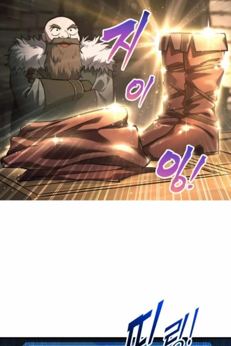 I Became the Tyrant of a Defence Game Chapter 147 Page 15