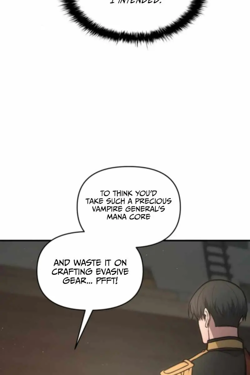 I Became the Tyrant of a Defence Game Chapter 147 Page 18