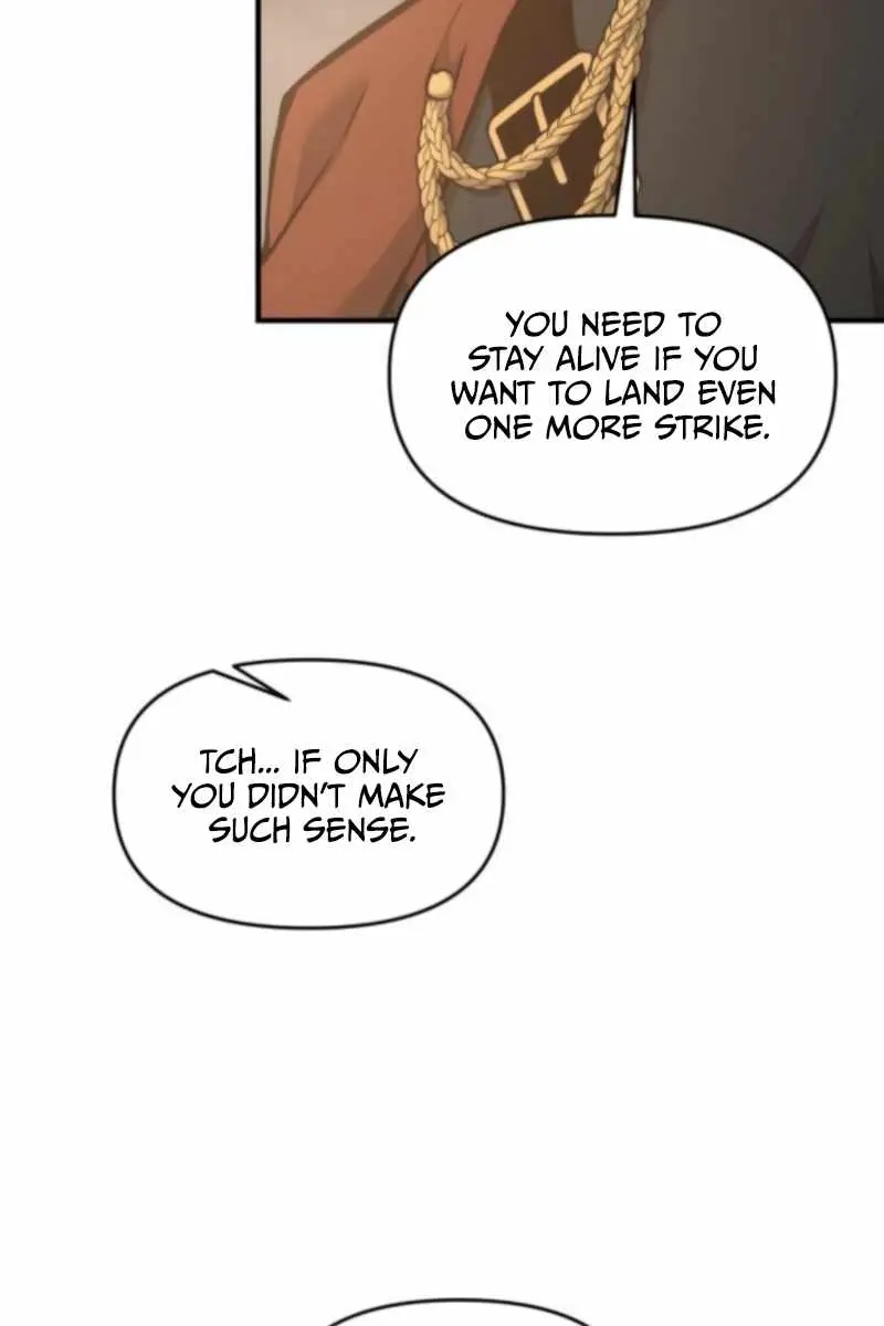 I Became the Tyrant of a Defence Game Chapter 147 Page 21