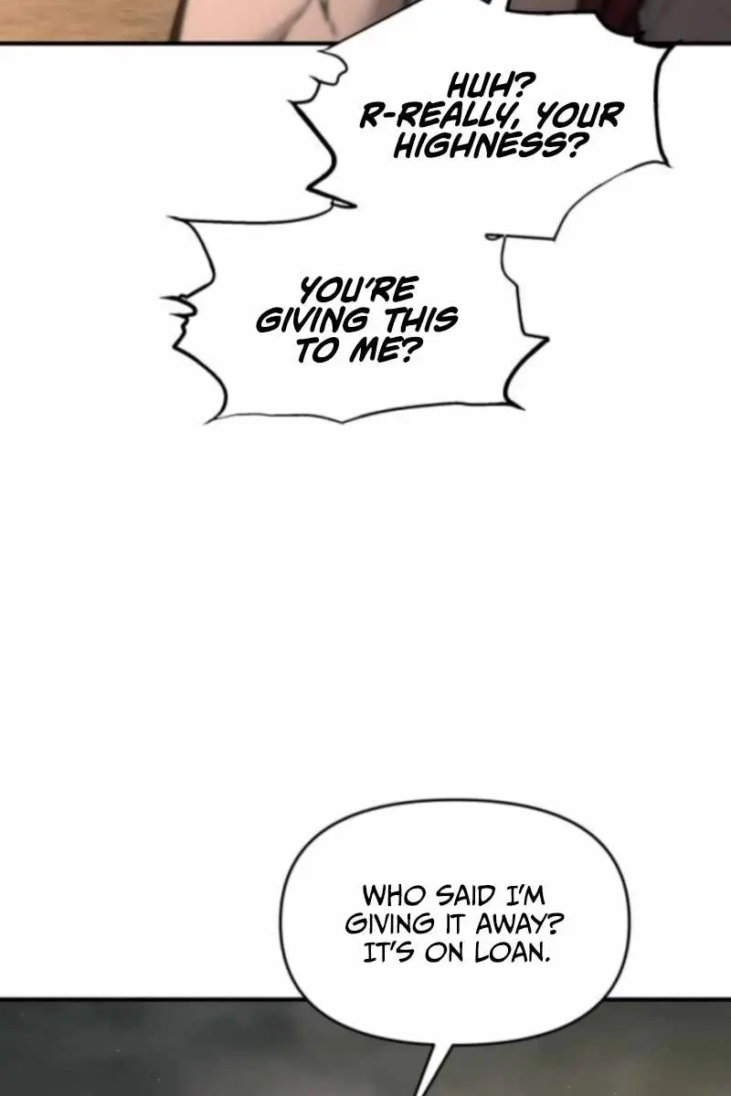 I Became the Tyrant of a Defence Game Chapter 147 Page 23