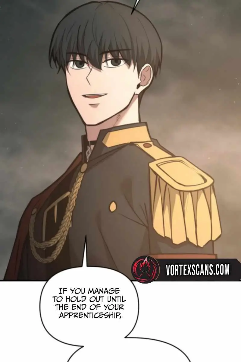 I Became the Tyrant of a Defence Game Chapter 147 Page 24