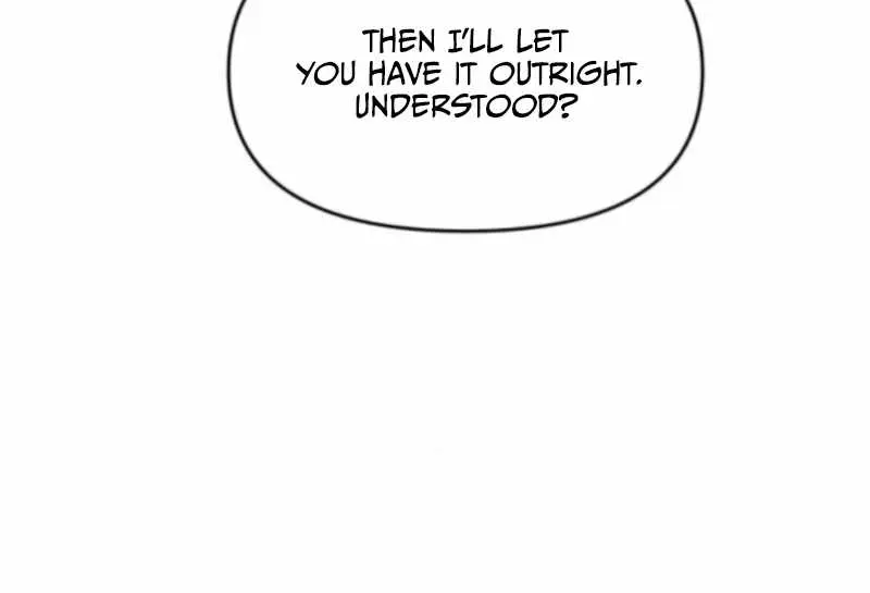 I Became the Tyrant of a Defence Game Chapter 147 Page 25