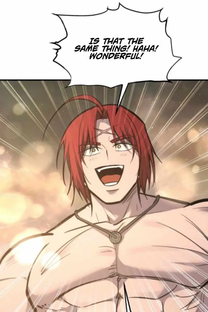 I Became the Tyrant of a Defence Game Chapter 147 Page 26