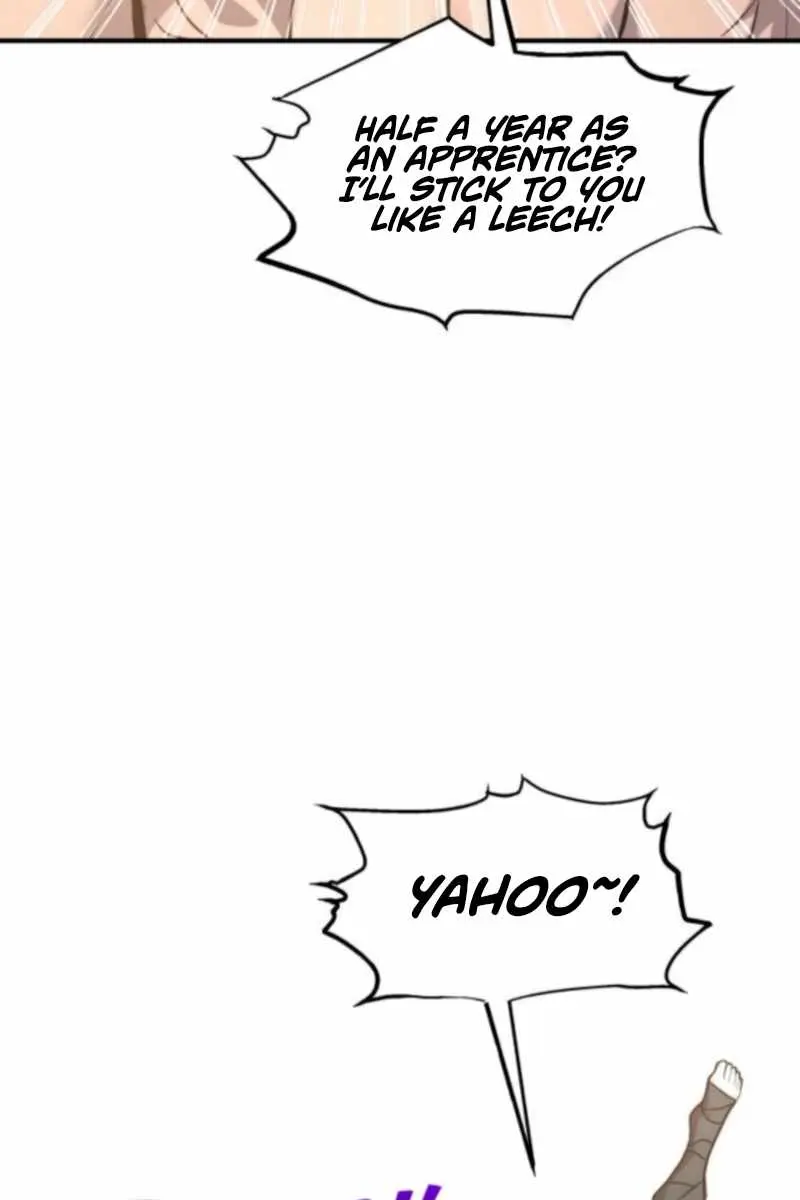 I Became the Tyrant of a Defence Game Chapter 147 Page 27