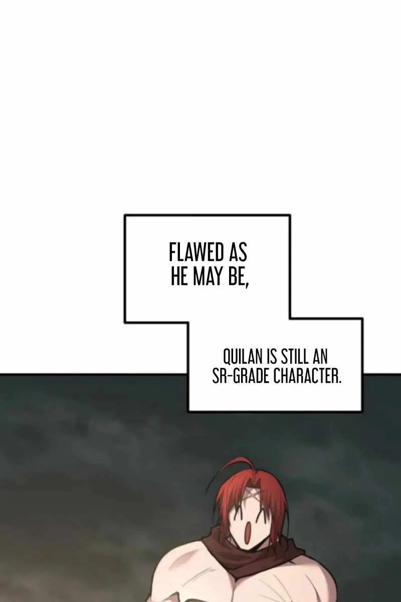 I Became the Tyrant of a Defence Game Chapter 147 Page 29