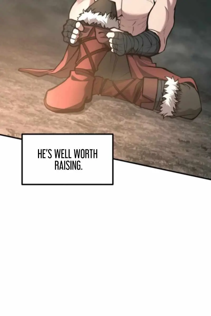 I Became the Tyrant of a Defence Game Chapter 147 Page 30