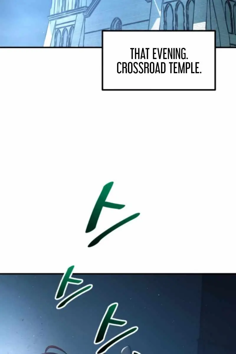 I Became the Tyrant of a Defence Game Chapter 147 Page 32