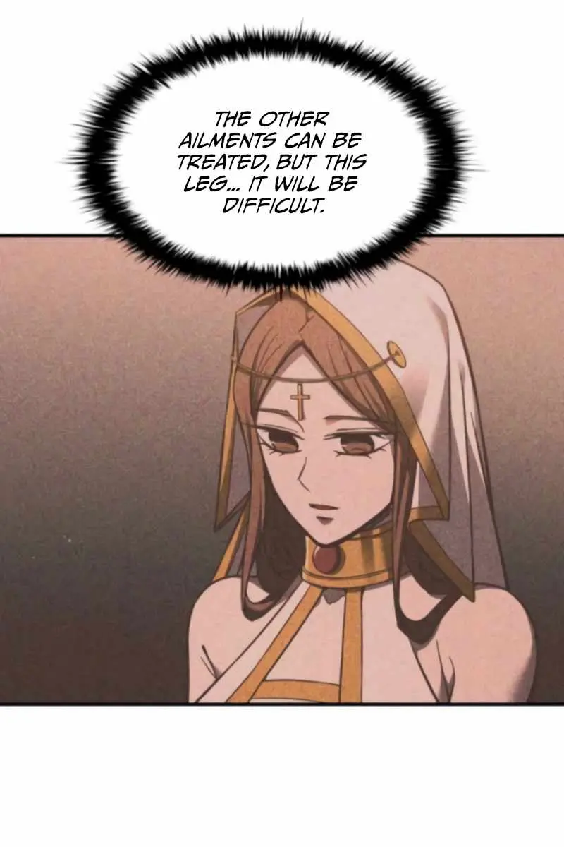 I Became the Tyrant of a Defence Game Chapter 147 Page 34