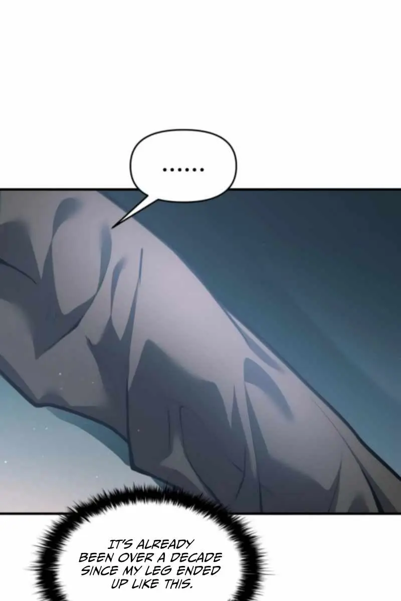 I Became the Tyrant of a Defence Game Chapter 147 Page 35