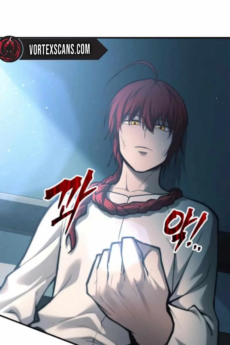 I Became the Tyrant of a Defence Game Chapter 147 Page 37