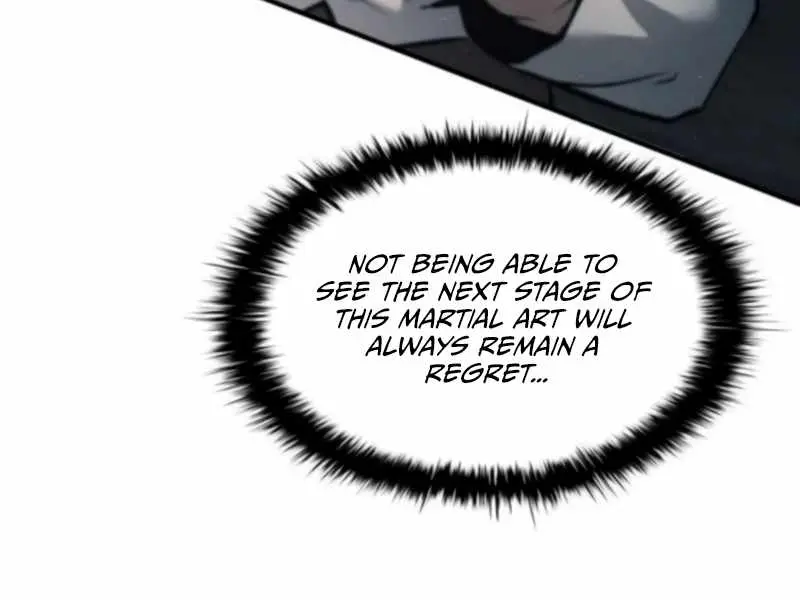 I Became the Tyrant of a Defence Game Chapter 147 Page 38