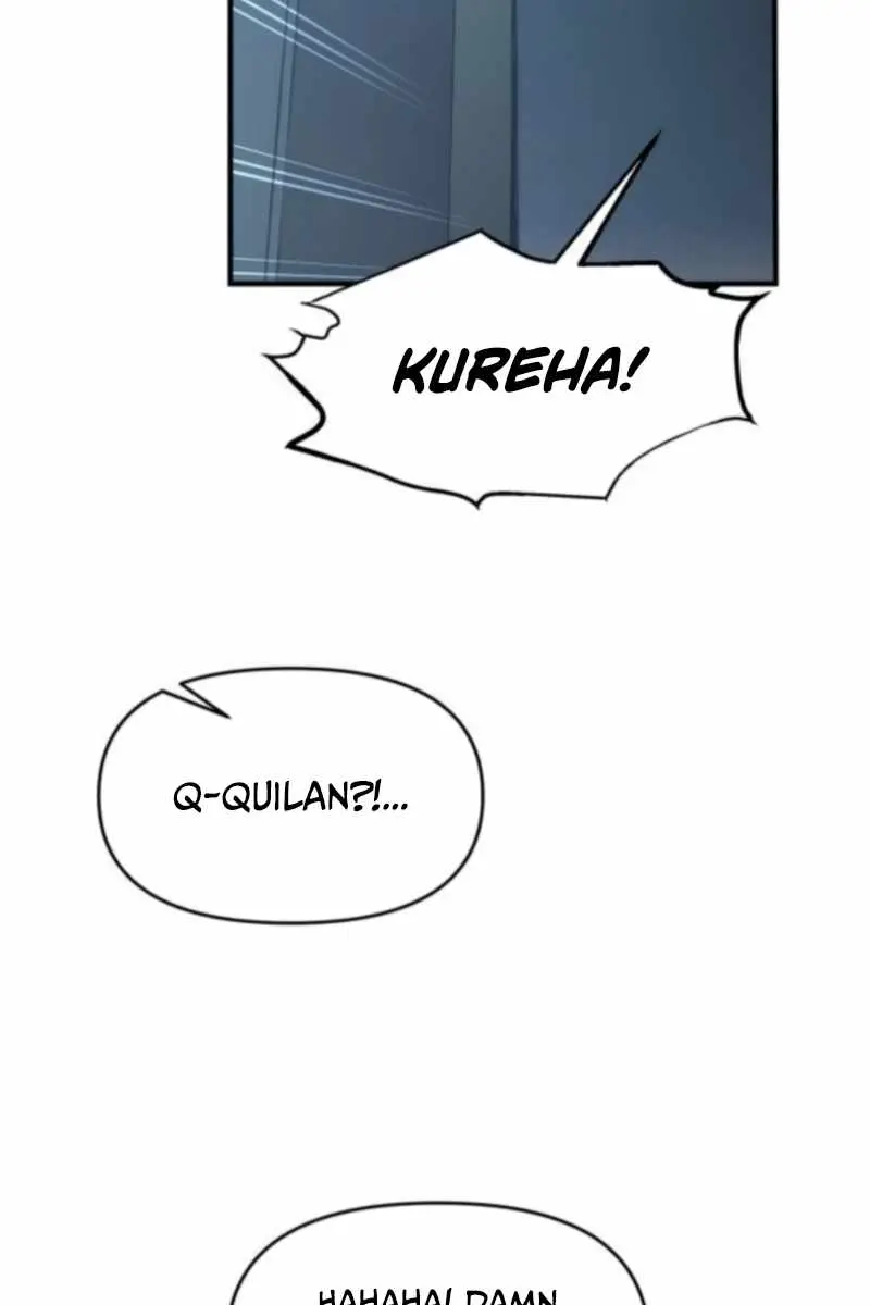 I Became the Tyrant of a Defence Game Chapter 147 Page 40