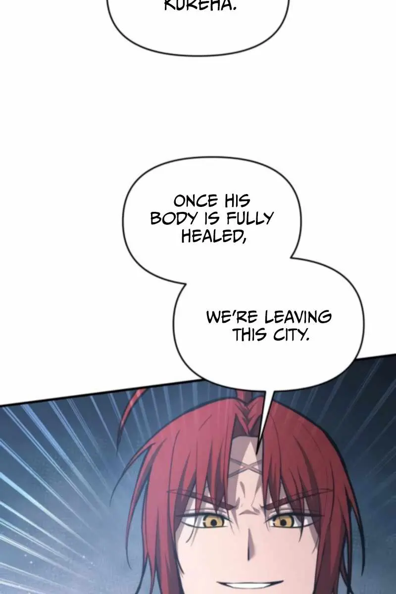 I Became the Tyrant of a Defence Game Chapter 147 Page 44
