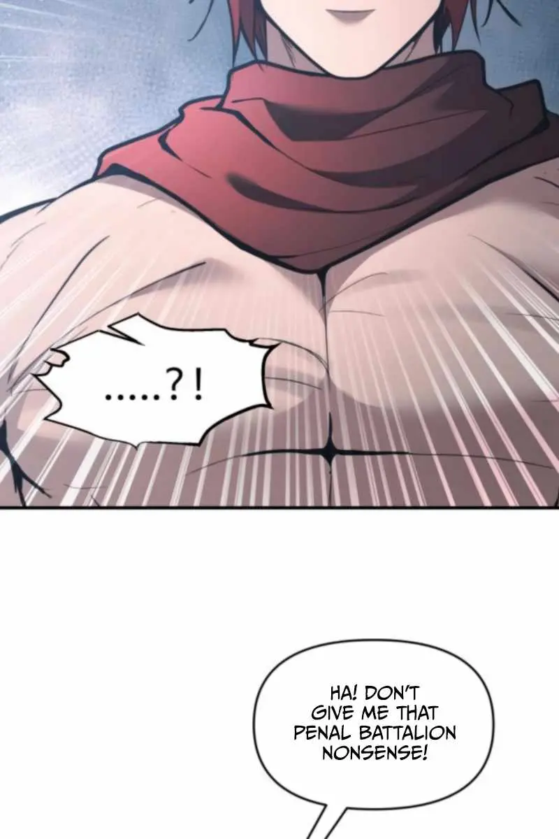 I Became the Tyrant of a Defence Game Chapter 147 Page 45