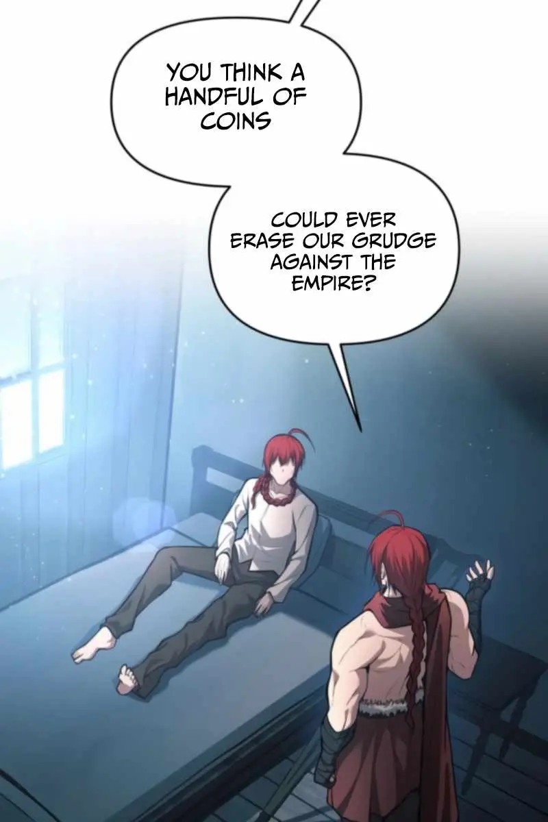 I Became the Tyrant of a Defence Game Chapter 147 Page 46