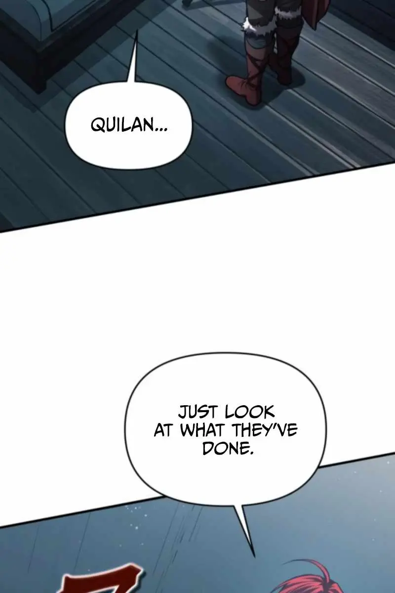 I Became the Tyrant of a Defence Game Chapter 147 Page 47