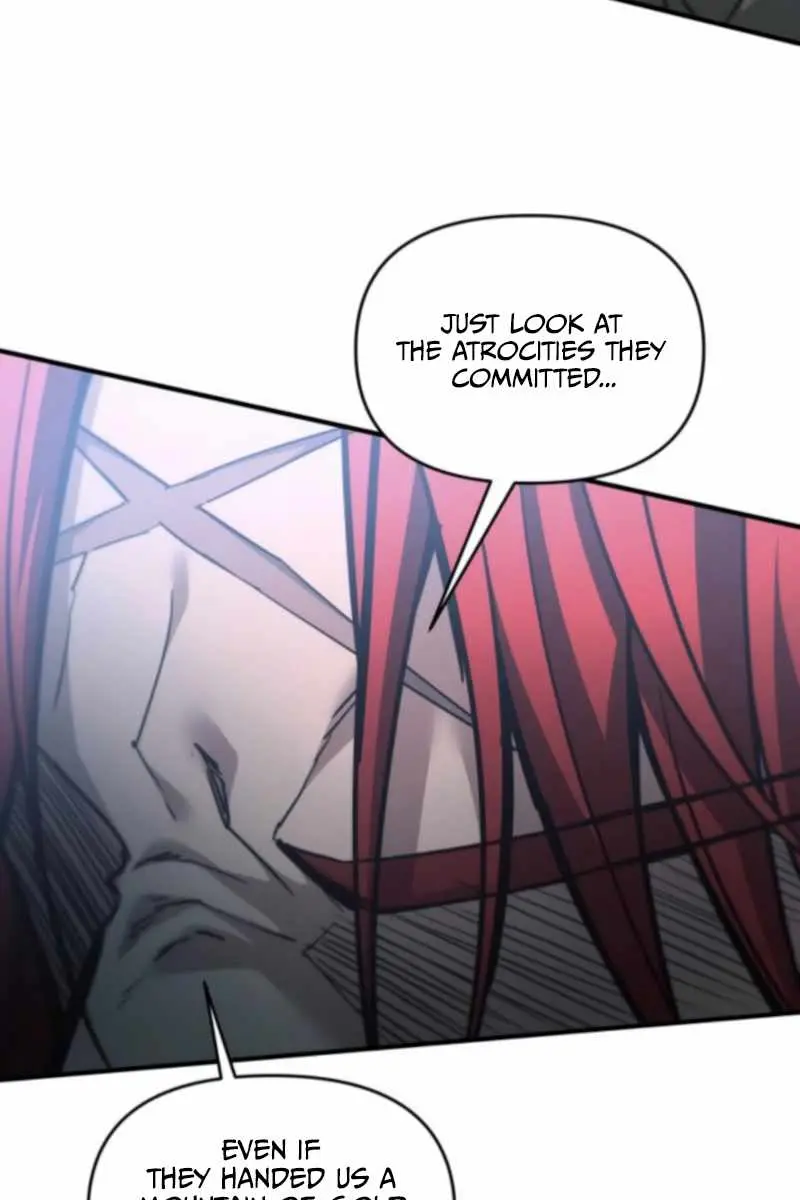 I Became the Tyrant of a Defence Game Chapter 147 Page 49