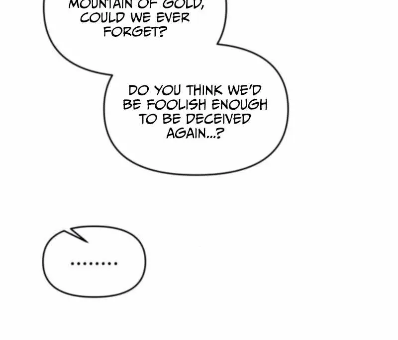 I Became the Tyrant of a Defence Game Chapter 147 Page 50