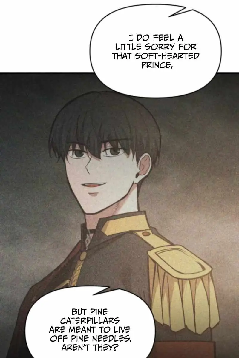 I Became the Tyrant of a Defence Game Chapter 147 Page 51