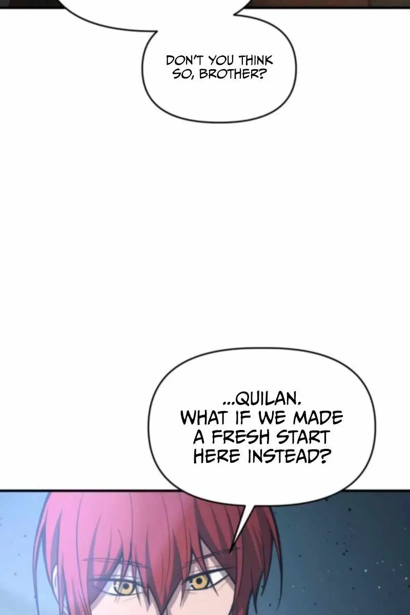I Became the Tyrant of a Defence Game Chapter 147 Page 52