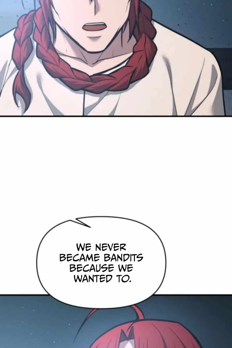 I Became the Tyrant of a Defence Game Chapter 147 Page 53