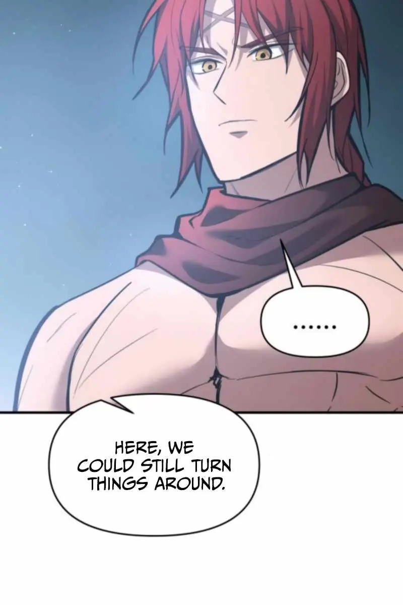 I Became the Tyrant of a Defence Game Chapter 147 Page 54