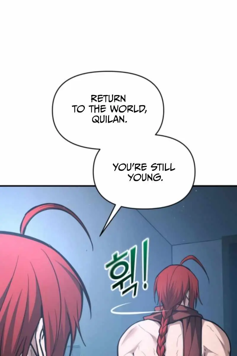 I Became the Tyrant of a Defence Game Chapter 147 Page 55