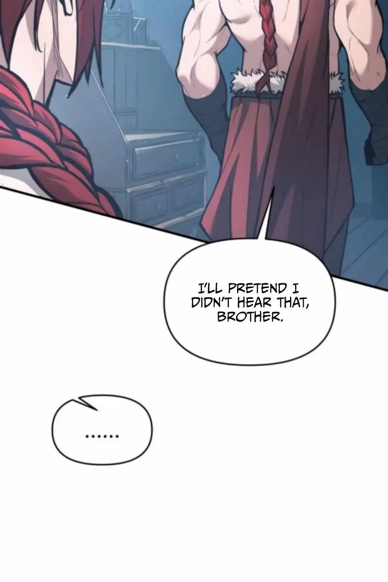 I Became the Tyrant of a Defence Game Chapter 147 Page 56