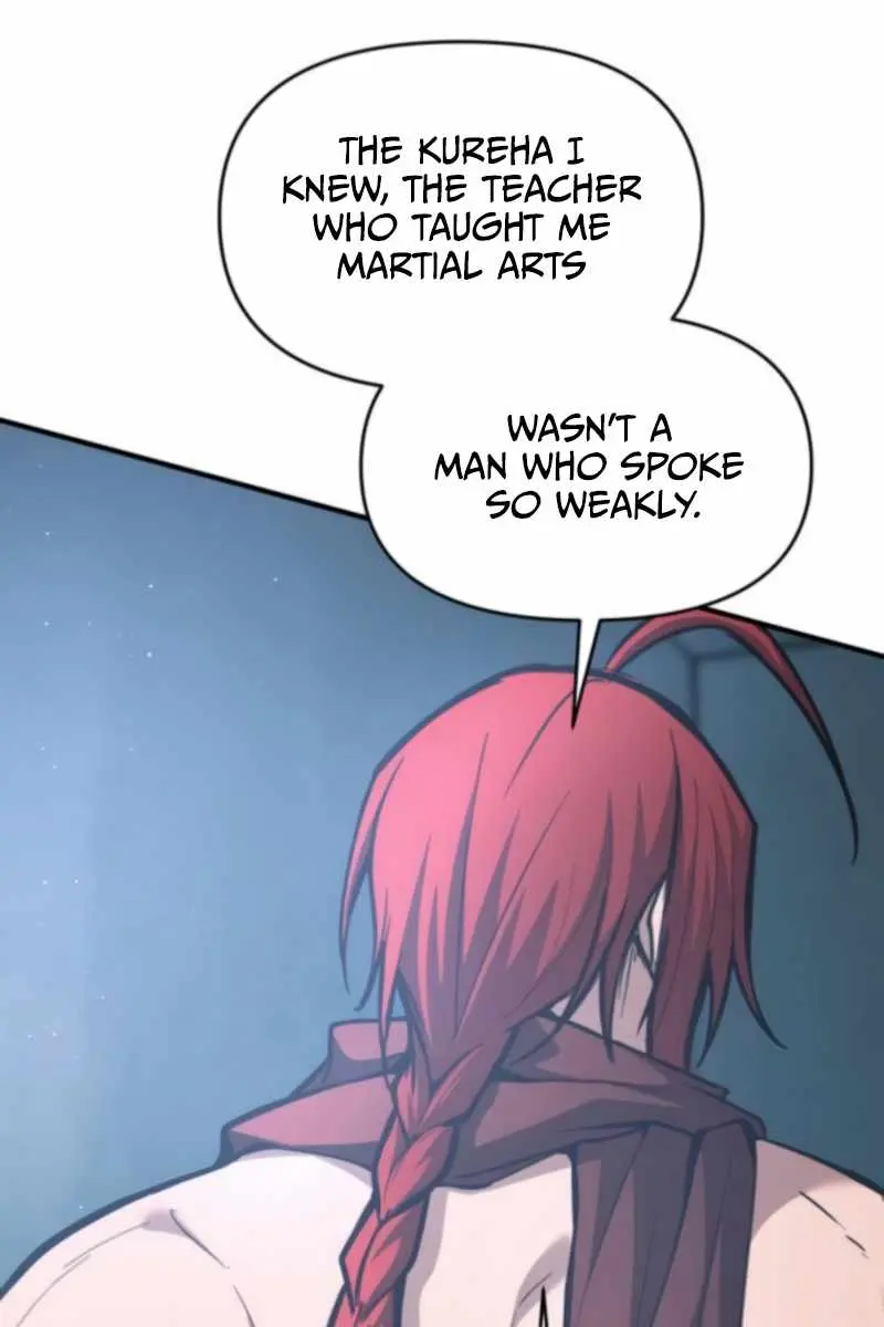 I Became the Tyrant of a Defence Game Chapter 147 Page 57