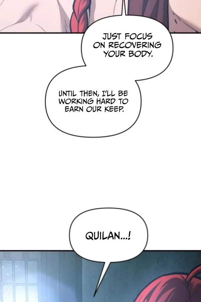 I Became the Tyrant of a Defence Game Chapter 147 Page 58